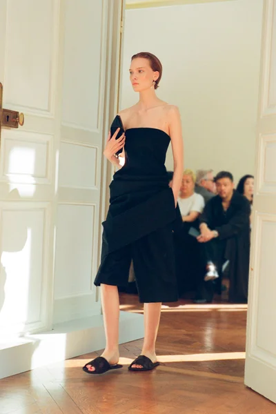 Look 31